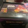 Star Wars Unlimited Secrets of Power Image 2