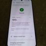 google pixel 9 Image 5