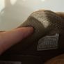 Ugg Lo Lowmel Image 8