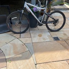 mens bicycle