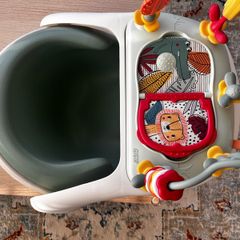 Mamas&papas feeding chair