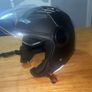Ls2 Helmet Image 5