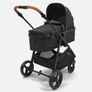 baby pram Image 2