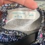 girls dresses 10-11 Image 6