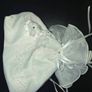 Communion bag Image 4