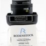 Rodenstock Rogonar-S 50mm F1:2.8 Enlarger Lens Image 5