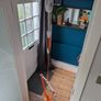 munchkin door bouncer Image 3
