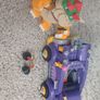 Lego Image 5