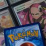 Revavroom EX ! Ultra Rare ! from Obsidian Flames Set ! 2023 ! Pokemon Card ! Image 5