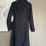 River island trench coat pristine condition Image 10
