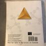 Chemistry the Central Science 10th Edition Image 2