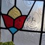 Stained Glass Image 9