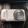 Samsung S4 Zoom Image 10