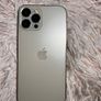 iPhone 12 Pro Max Image 6