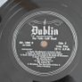 Tulla Ceili Band, Echoes of Erin LP from 1958 Irish Trad Image 4