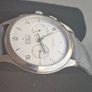 Zenith El Primero Image 4