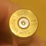 Real Bullet Money Clip Image 5
