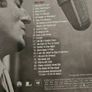 Tonny Bennett. The Essential. 2 CD. Image 2