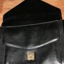 Vintage Leather bag Vexeier Image 4