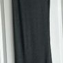 Bnwt River Island skirt Image 2