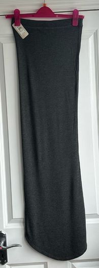 Bnwt River Island skirt
