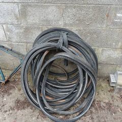 20 mixed bike tyres