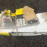 stanley fat max Image 4