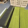office furniture Clearance stock MESSAGE PICTURE NUMBER FOR PRICE thanks Image 4