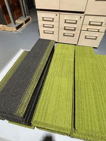 Office Furniture Clearance Message Picture Nimber For Price Please Cheap