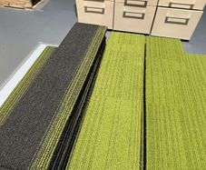 Office Furniture Clearance Message Picture Nimber For Price Please Cheap