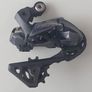 Wireless Shimano Groupset 8070.   Di2 Image 6