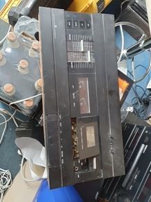 bang and Olufsen