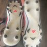 football boots Image 4