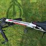 mountain bike Image 6