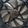 Antec TrueQuiet 140 140mm Cooling Fan Image 3
