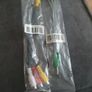 Cable x 2 Image 4