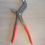 Knipex Cobra Water Pump Pliers 10" (250mm) Image 2