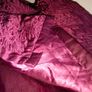 Bedspread Image 2