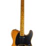 Fender Japan Telecaster TL-52 Image 2