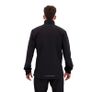 Adidas Runing Jacket | Mens Medium Image 9