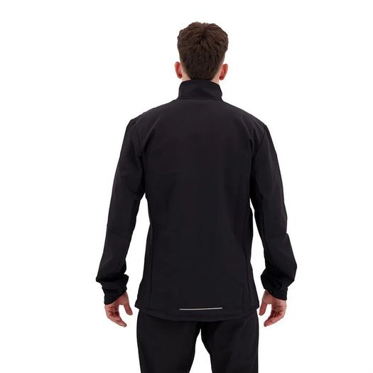 Adidas Runing Jacket | Mens Medium