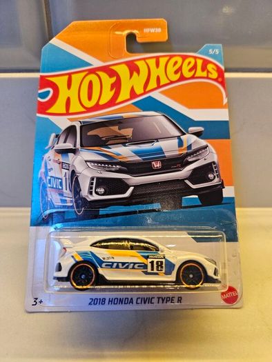 Japanese Hot Wheels Cars Mazda Nissan Toyota Subaru Honda Datsun JDM Japan
