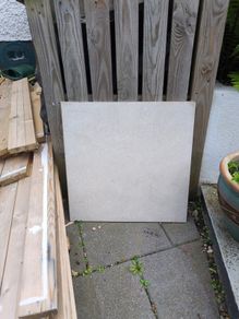 tiles
