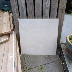 tiles