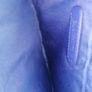 Leather Bag by Mary Portas Image 7