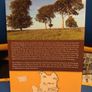 Ballynacarrigy, Westmeath local history Image 2