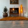 Mid Century Drinks Bar Cabinet Image 7