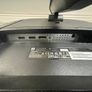 Monitor + speakers Image 3