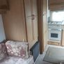 Vanroyce caravan 2/3 berth Image 10