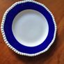 Various Vintage & Antique Stamped China Vintage Plates Image 2